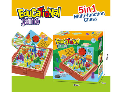 <img src='photo/K/JK197151.jpg'width='400' height='300'>