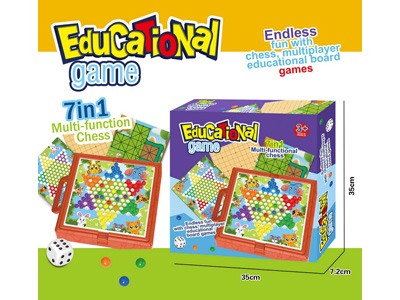 <img src='photo/K/JK197153.jpg'width='400' height='300'>