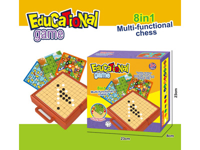 <img src='photo/K/JK197154.jpg'width='400' height='300'>