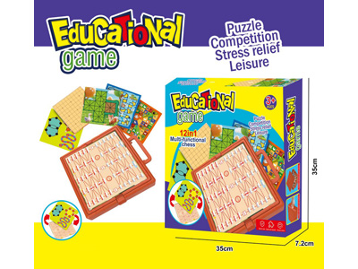 <img src='photo/K/JK197156.jpg'width='400' height='300'>