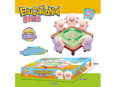 <img src='photo/K/JK197158.jpg'width='400' height='300'>