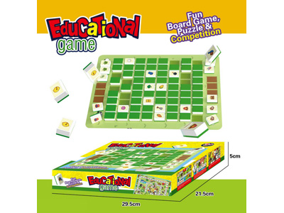 <img src='photo/K/JK197159.jpg'width='400' height='300'>