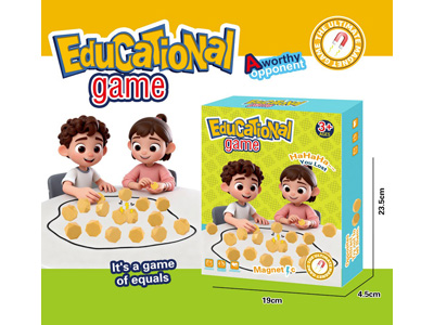 <img src='photo/K/JK197160.jpg'width='400' height='300'>