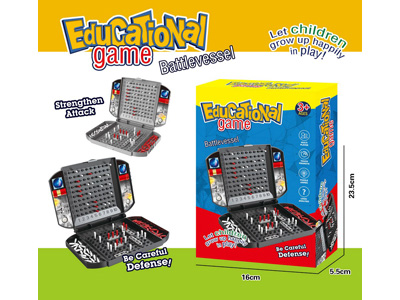 <img src='photo/K/JK197161.jpg'width='400' height='300'>