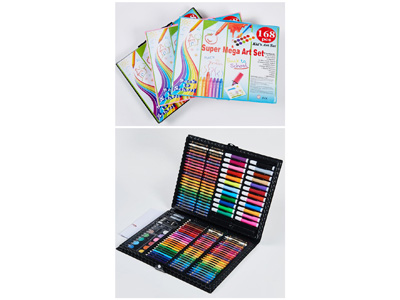 <img src='photo/K/JK197163.jpg'width='400' height='300'>