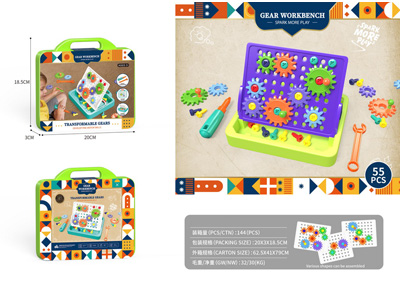 <img src='photo/K/JK197166.jpg'width='400' height='300'>