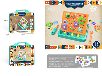 <img src='photo/K/JK197167.jpg'width='400' height='300'>