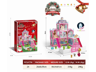 <img src='photo/K/JK197169.jpg'width='400' height='300'>