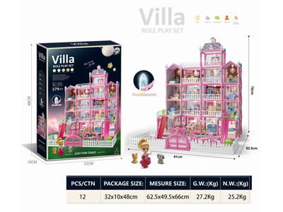 <img src='photo/K/JK197170.jpg'width='400' height='300'>