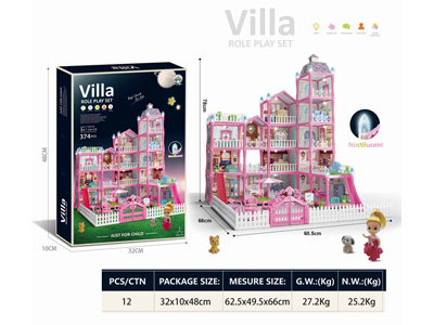 <img src='photo/K/JK197171.jpg'width='400' height='300'>