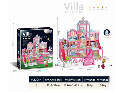 <img src='photo/K/JK197172.jpg'width='400' height='300'>