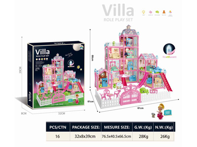 <img src='photo/K/JK197173.jpg'width='400' height='300'>