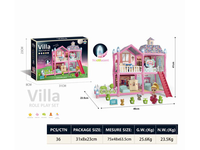 <img src='photo/K/JK197176.jpg'width='400' height='300'>