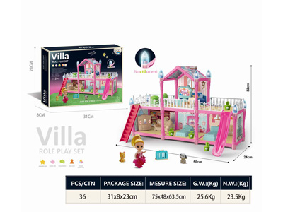 <img src='photo/K/JK197177.jpg'width='400' height='300'>