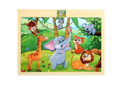 <img src='photo/K/JK197178.jpg'width='400' height='300'>