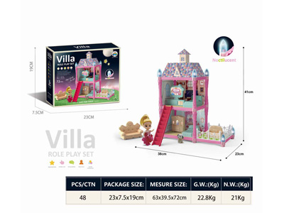 <img src='photo/K/JK197179.jpg'width='400' height='300'>