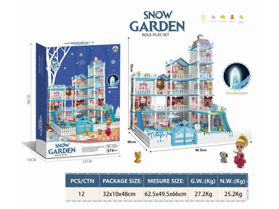 <img src='photo/K/JK197181.jpg'width='400' height='300'>