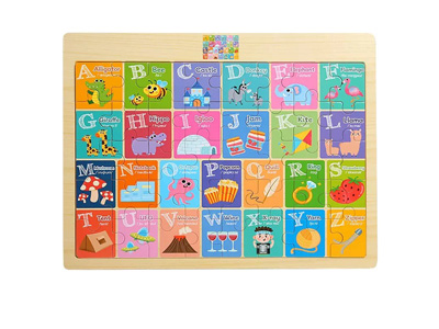 <img src='photo/K/JK197185.jpg'width='400' height='300'>