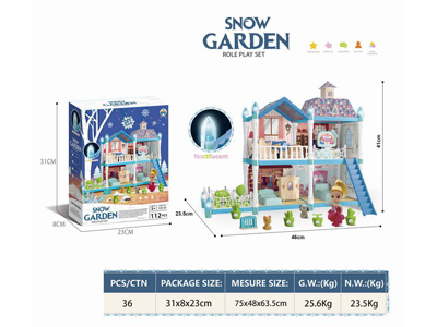 <img src='photo/K/JK197187.jpg'width='400' height='300'>