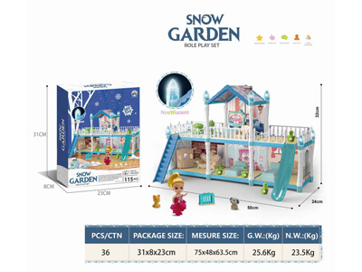 <img src='photo/K/JK197188.jpg'width='400' height='300'>