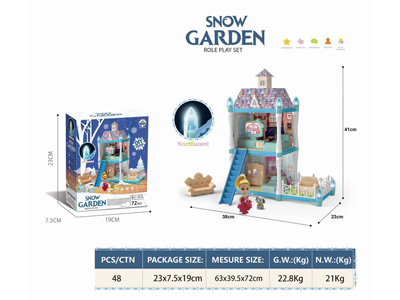 <img src='photo/K/JK197189.jpg'width='400' height='300'>