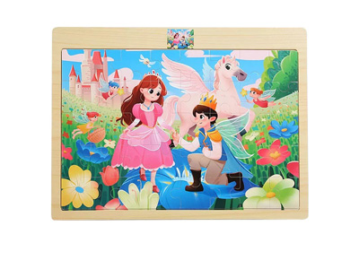 <img src='photo/K/JK197191.jpg'width='400' height='300'>