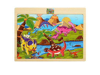 <img src='photo/K/JK197192.jpg'width='400' height='300'>