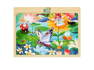 <img src='photo/K/JK197193.jpg'width='400' height='300'>