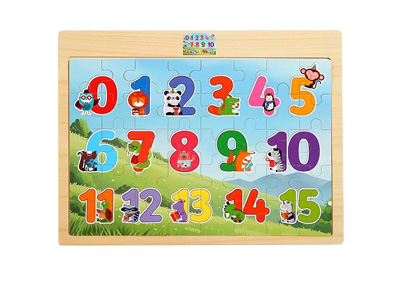 <img src='photo/K/JK197194.jpg'width='400' height='300'>