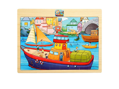 <img src='photo/K/JK197195.jpg'width='400' height='300'>