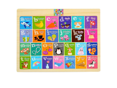 <img src='photo/K/JK197196.jpg'width='400' height='300'>