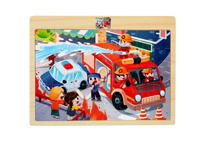 <img src='photo/K/JK197197.jpg'width='400' height='300'>