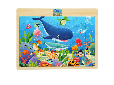 <img src='photo/K/JK197198.jpg'width='400' height='300'>