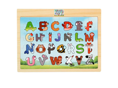 <img src='photo/K/JK197199.jpg'width='400' height='300'>