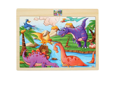 <img src='photo/K/JK197200.jpg'width='400' height='300'>