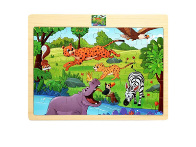 <img src='photo/K/JK197201.jpg'width='400' height='300'>