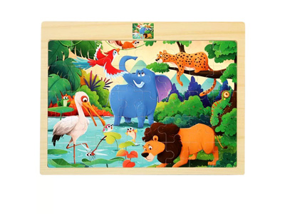 <img src='photo/K/JK197203.jpg'width='400' height='300'>