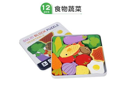 <img src='photo/K/JK197214.jpg'width='400' height='300'>