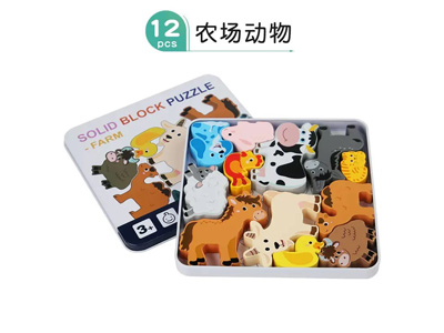 <img src='photo/K/JK197215.jpg'width='400' height='300'>