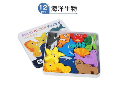 <img src='photo/K/JK197216.jpg'width='400' height='300'>