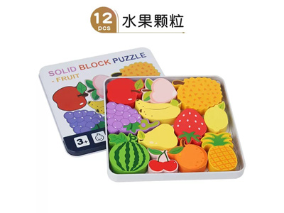 <img src='photo/K/JK197219.jpg'width='400' height='300'>