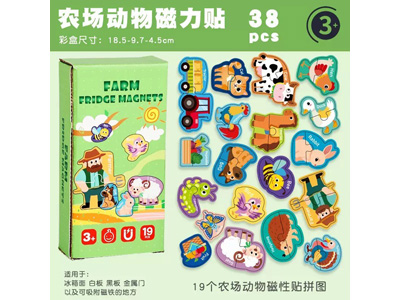 <img src='photo/K/JK197230.jpg'width='400' height='300'>