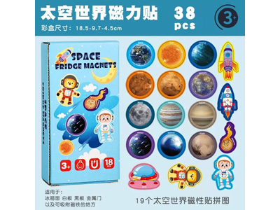 <img src='photo/K/JK197233.jpg'width='400' height='300'>