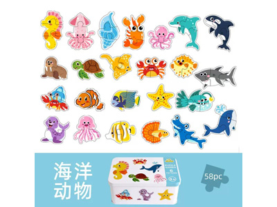 <img src='photo/K/JK197235.jpg'width='400' height='300'>