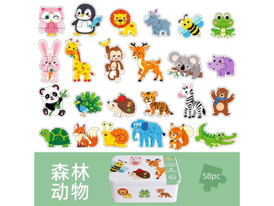 <img src='photo/K/JK197237.jpg'width='400' height='300'>