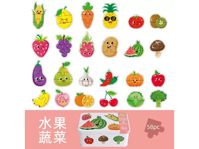 <img src='photo/K/JK197238.jpg'width='400' height='300'>