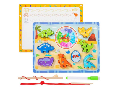 <img src='photo/K/JK197240.jpg'width='400' height='300'>