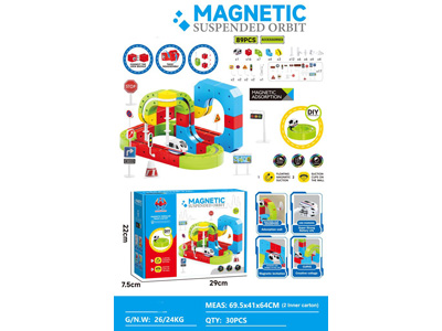 <img src='photo/K/JK197242.jpg'width='400' height='300'>