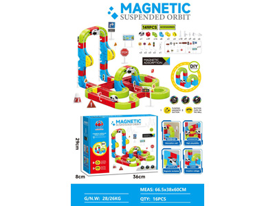 <img src='photo/K/JK197243.jpg'width='400' height='300'>