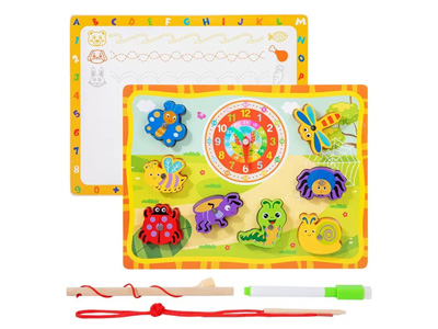 <img src='photo/K/JK197244.jpg'width='400' height='300'>